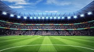 Badai Gol Menggila di BayArena: VfB Stuttgart Hancurkan Bayer Leverkusen 4-1 dalam Laga Dramatis Bundesliga!